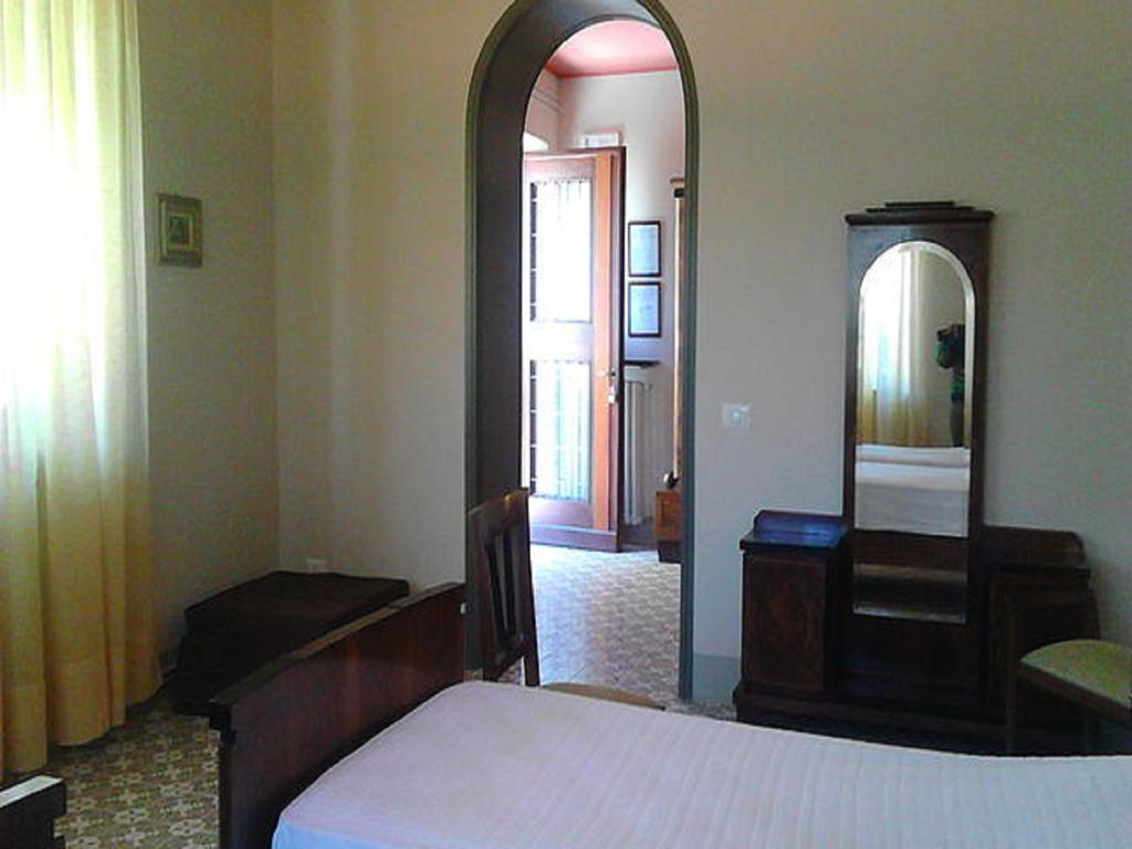 La Seca - Antico Albergo Alzese Пела Екстериор снимка